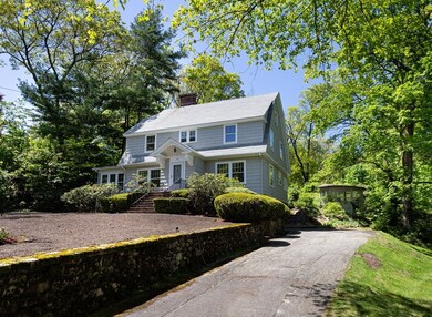 46 Highland St, Hopedale, MA 01747 - photo 5