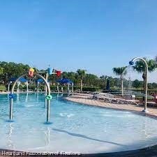 6869 Dickinson Dr, Sebring, FL 33872 - photo 7