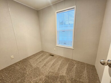 46000 Geddes Rd unit 329, Canton, MI 48188 - photo 7