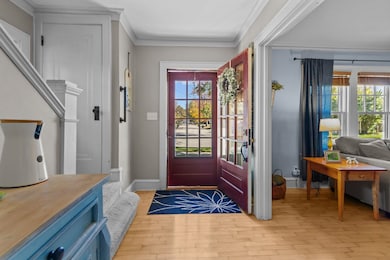 511 S Mueller St, Appleton, WI 54914 - photo 2