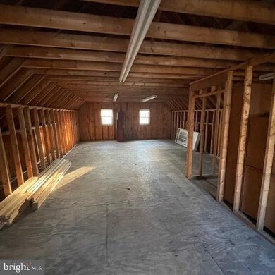 2535 W Walnut St, Colmar, PA 18915 - photo 6