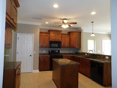 576 Creekside Dr, Gray, GA 31032 - photo 5