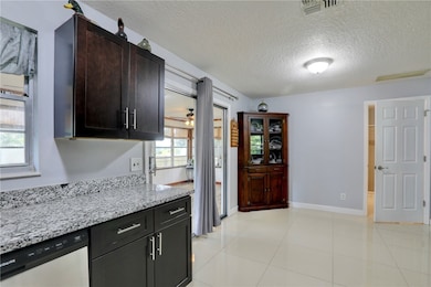 292 Joy Haven Dr, Sebastian, FL 32958 - photo 3