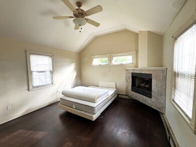 141 Spiers Rd, Newton Center, MA 02459 - photo 7