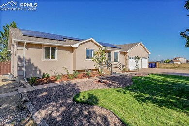 797 E Parkrose Dr, Pueblo, CO 81007 - photo 6