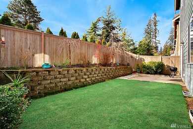 19704 2nd Dr SE, Bothell, WA 98012 - photo 4