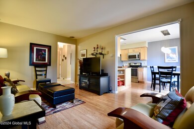 5 Alydar Ct, Saratoga Springs, NY 12866 - photo 6