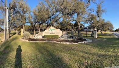 3520 & 3524 Comal Springs, Canyon Lake, TX 78133 - photo 4