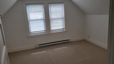 97 Walworth St unit 3, Roslindale, MA 02131 - photo 4