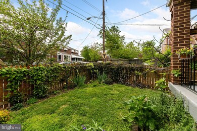 612 Farragut Place NE, Washington, DC 20017 - photo 5