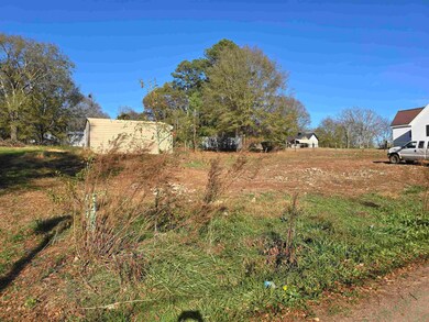 280 State Road S-42-1134, Mayo, SC 29368 - photo 3