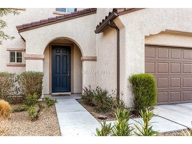 Property Photo.