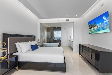 Aria Reserve - Aria Reserve Miami unit 705, Miami, FL 33137 - photo 7