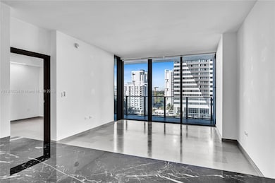 Rise Condo unit 806, Miami, FL 33130 - photo 5
