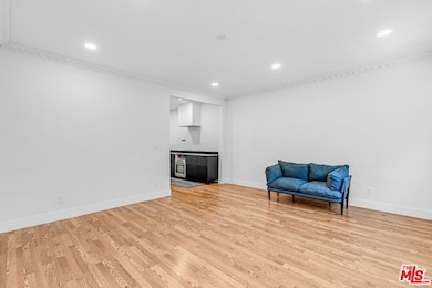 246 Columbia Place, Los Angeles, CA 90026 - photo 6