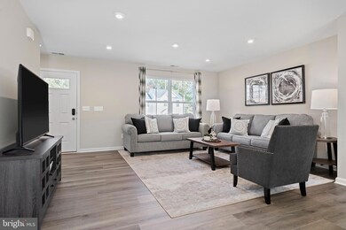 186 Inola Ct, Inwood, WV 25428 - photo 3