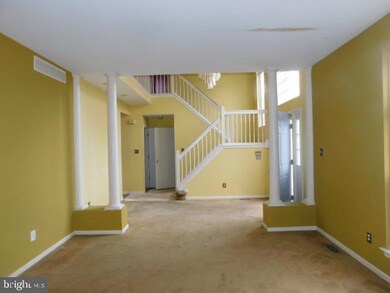 1705 Bluestem Ave, Williamstown, NJ 08094 - photo 3