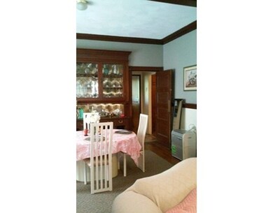 35 Patten St, Jamaica Plain, MA 02130 - photo 7