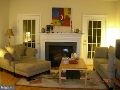 8113 Mississippi Rd, Laurel, MD 20724 - photo 2