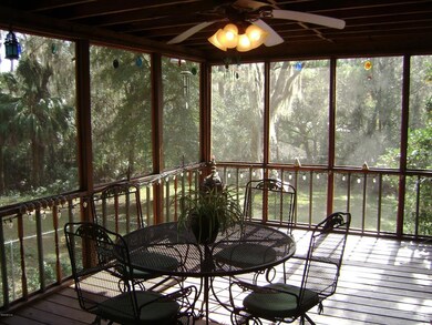 10935 SW 186th Cir, Dunnellon, FL 34432 - photo 7