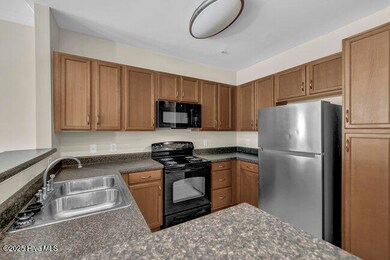 Kitchen_1