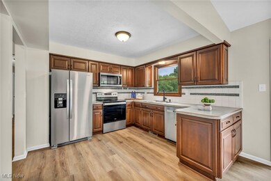 6811 Kepler Rd, Clinton, OH 44216 - photo 6