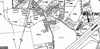 0 Pfeffers Rd, District 11, MD 21087 - photo 6