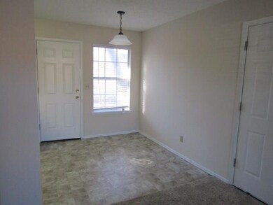 159 Williams Ave, West Fork, AR 72774 - photo 5