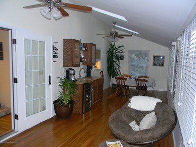 5 Bucknell Dr, Hazlet, NJ 07730 - photo 7