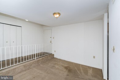 15702 Dorset Rd unit 101, Laurel, MD 20707 - photo 4