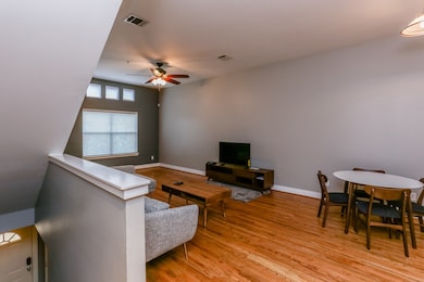 3501 Link Valley Dr unit 603, Houston, TX 77025 - photo 3