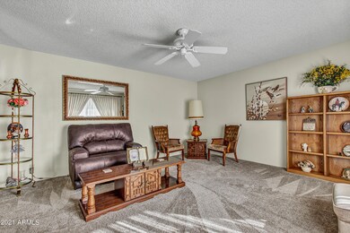 4212 E Calypso Ave, Mesa, AZ 85206 - photo 7