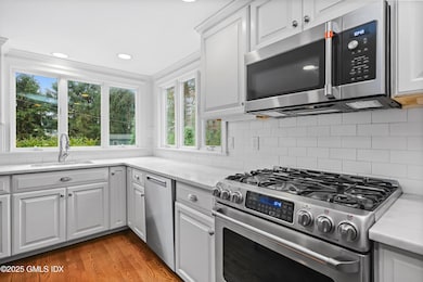 22 Summit Rd, Riverside, CT 06878 - photo 3