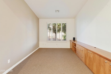 4527 E Sycamore Ct, Gilbert, AZ 85298 - photo 7