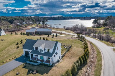 DJI_0055
