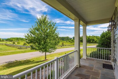 15675 Limestone Branch Place, Leesburg, VA 20176 - photo 5