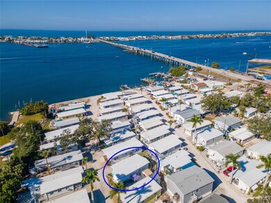 12507 Cortez Rd W unit 58, Cortez, FL 34215 - photo 6