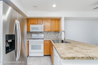 Photo Oct 30 2025, 3 49 42 PM