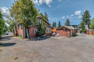 362 NW Riverside Blvd, Bend, OR 97703 - photo 4