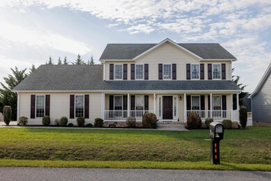 26 Devonshire Ct, Fishersville, VA 22939 - photo 3