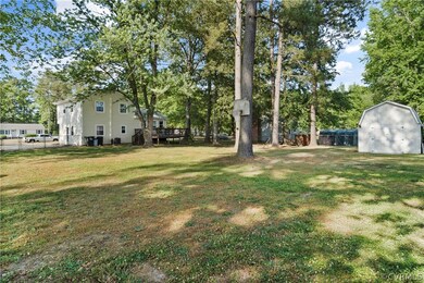 1905 Chemin Rd, Petersburg, VA 23805 - photo 4