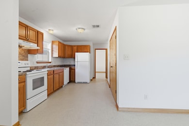 2208 N Malcolm St, Lake Charles, LA 70601 - photo 6