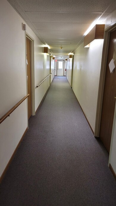 N20480 Main St, Dodge, WI 54625 - photo 4