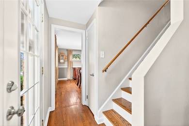 140 Mckinney Rd, Wexford, PA 15090 - photo 2