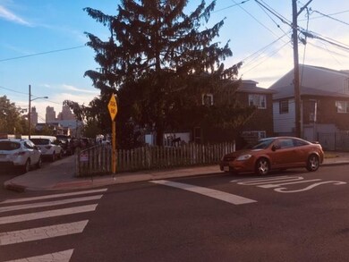 45 Henry St unit 2, Jersey City, NJ 07306 - photo 2