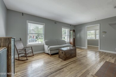 4257 Melrose Ave, Jacksonville, FL 32210 - photo 6