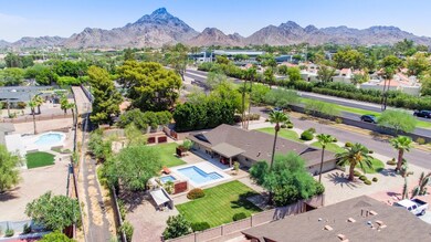 DJI_0072-HDR