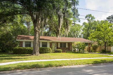 723 Grove Park Blvd, Jacksonville, FL 32216 - photo 5