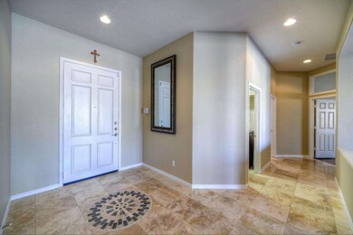 002_Foyer