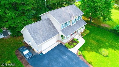 23460 Myrtle Point Rd, California, MD 20619 - photo 4